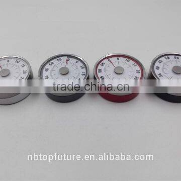 Kitchen Timer With Magnet photo-2