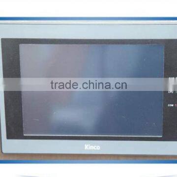 Free Flow Metal Detector photo-3