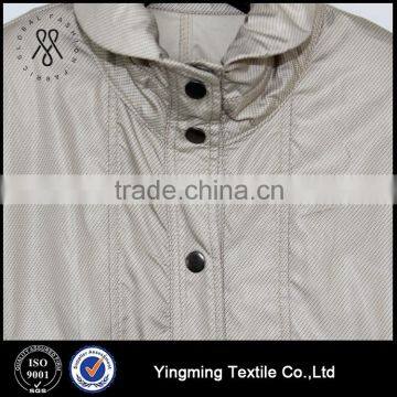 Hot Sale Lady Winter Jacket photo-2