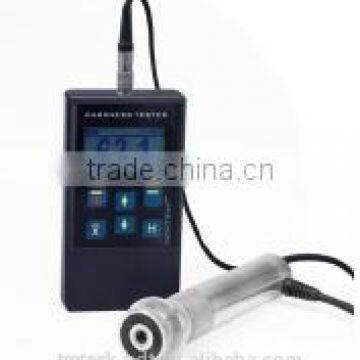 Ultrasonic Hardness Tester T-UD2