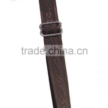 Flower Print Sexy Fancy Bra,comfortable Seamless Ladies Mature Bra photo-5