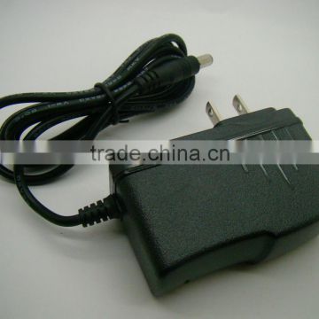 OEM High quailty Details about 5V 2000ma AC Power Adapter Charger for A10P1-05MP 4A00.000 PSU New 2.5mm*0.7mm