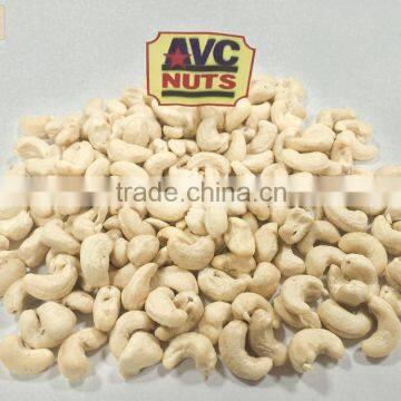 Raw cashew nut high quality best price Vietnam manufacture