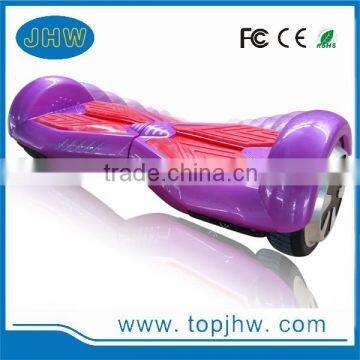 Self Balancing Scooter , Smart Drifting Scooter China , Electric Drifting Hoverboard