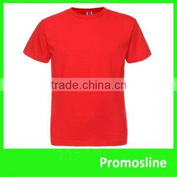 Hot Sell Custom Print shirts women logo