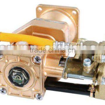 China Agriculture Machine photo-5