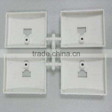 Professional Panel Socket Mold photo-4