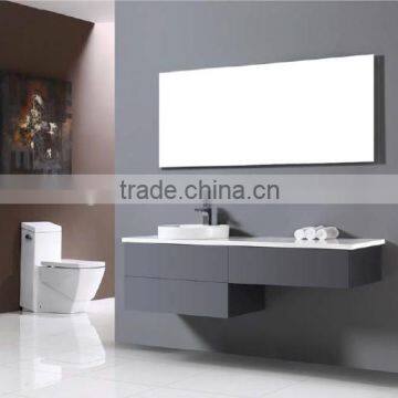 Toscana Bathroom Cabinet PC093-2ZH-5