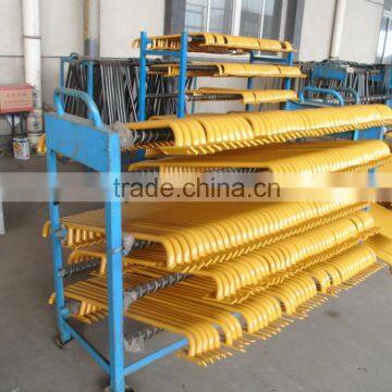 Stainless Steel Pipe Weight,Seamless Carbon Steel Pipe,Square Steel Pipe,Hydraulic Pipe,Hydraulic Cylinder Tube,LGJL