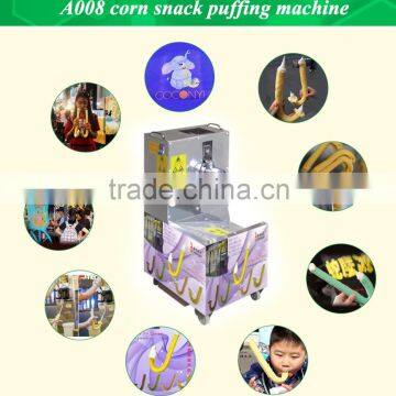 Best selling small scale industries