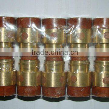 Panasonic 500A resist heat insulator insulation