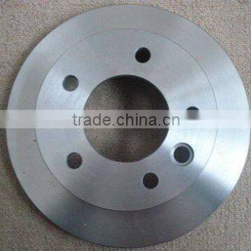 Performance 4A0615301 Brake disc/ROTOR