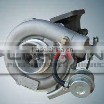 TRS4376 turbo charger