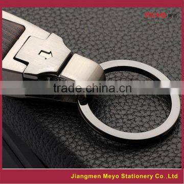 Logo Custom Gift,Promotional Gift Set, Men's Keychain, Custom Keychain photo-4