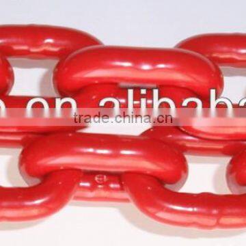 painting link chain new arrived