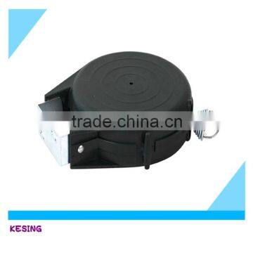 KPP-105 Retractable Drying Lines