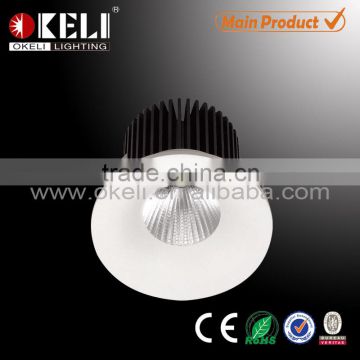 COB LED Downlight /LED Spotlight 5W