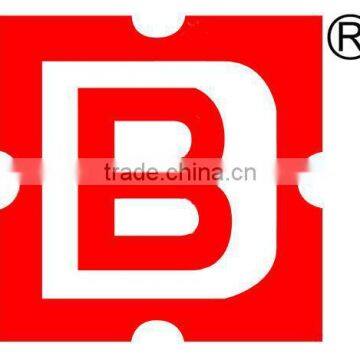 Wuxi Shengda CNC Welding Machine QZD315 photo-3