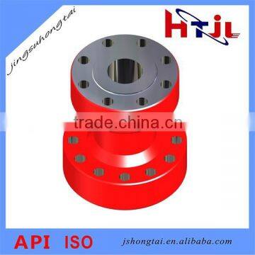 API 6A Adaptor Flange