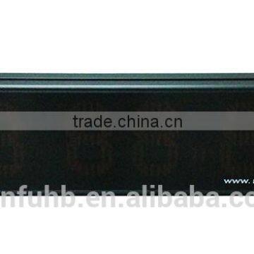 Indoor Count Down Timer TF-ML2009 photo-2