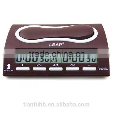 Chess Clock For Educational Games photo-5