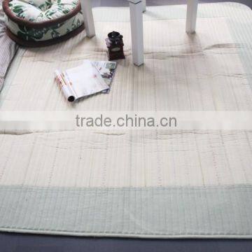 House Quilting Carpet photo-4