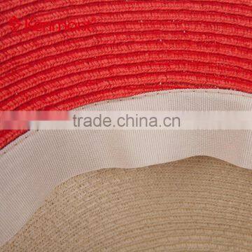 Most Attractive Good Looking Straw Sombrero Hat photo-4