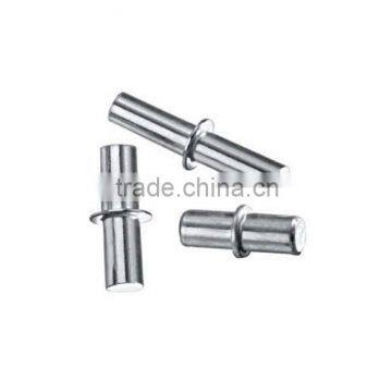 Furniture Cabinet Holder Mini Fitting Shelf Support Pins