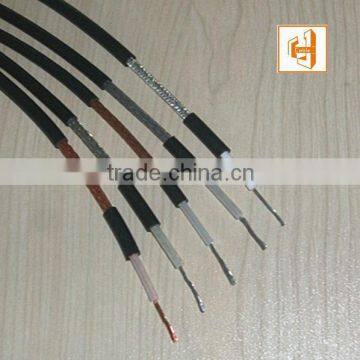 Camera Cable/Coaxial Cable RG58