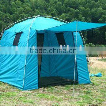 Camping Shelter Tent