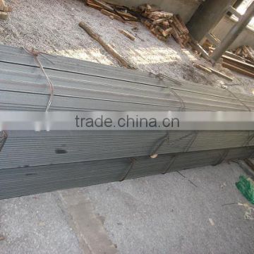 galvanized equal angle bar(20-200mm)