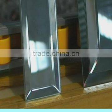 Direct From Factory Cheap Price Big Promotion Glass Beveling Machine photo-4