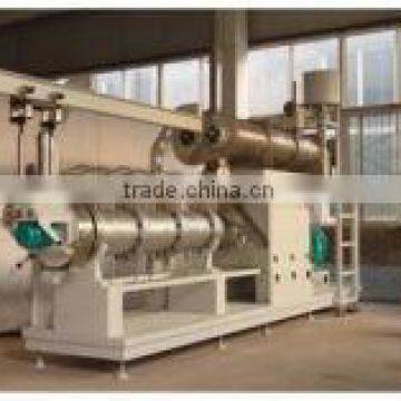 Animal Feed Pellet Machine photo-3