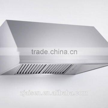 range hood AR432