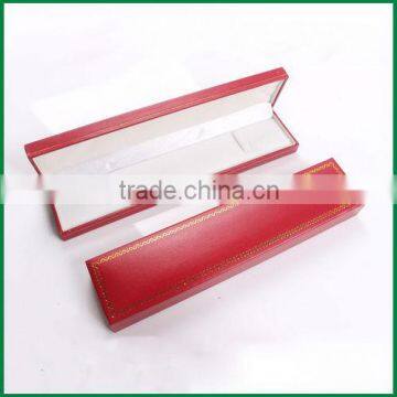 Wholesale Stock Cardboard/plastic Jewelry Box,ring/earring/necklace/bracelet Box photo-4