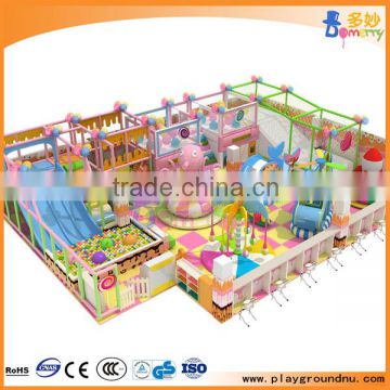 High Quality playground equipment malaysia