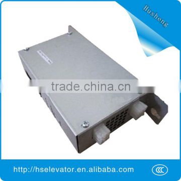 KONE elevator door motor, home lift elevator motor