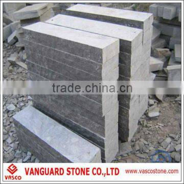 Natural Limestone, Cheap Limestone Price photo-3