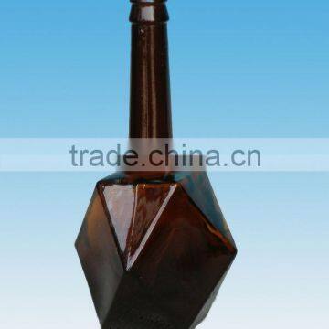 WHOLESALE MINI LIQUOR BOTTLES