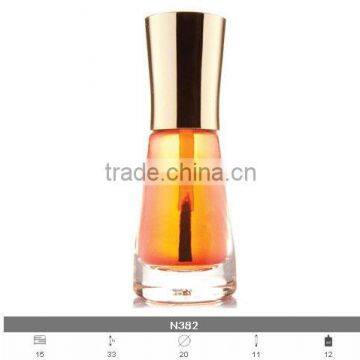 6ML NAIL POLISH BOTTLE