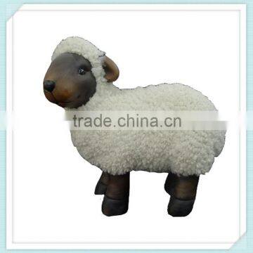 Handmade Customized Clay Figurines