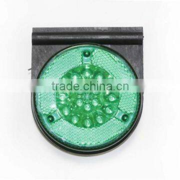 2015 New Design Led Side Lights Led Trailer Marker Lights