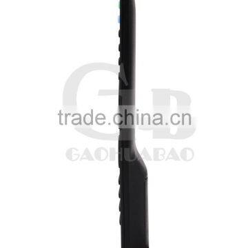 HDTV Remote Controller photo-4