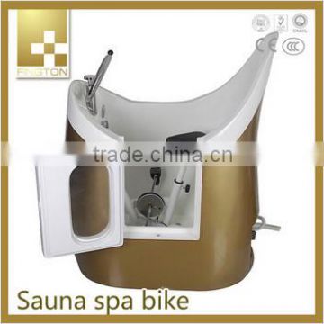 Hot Sale High Quality Bicycle Waterbike