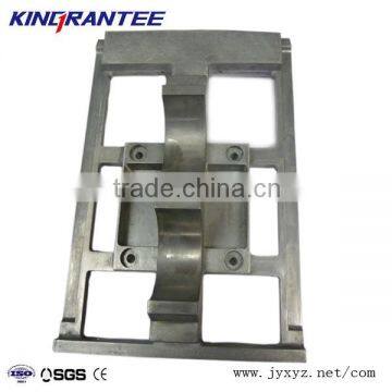 oem shenzhen oem aluminum alloy die casting moulding