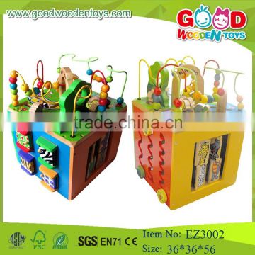 beads maze toys kids maze toys educational toys maze