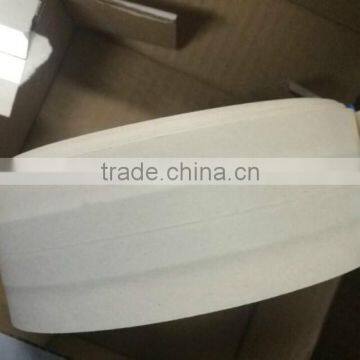 factory prduce cheaper price flexible steel corner tape