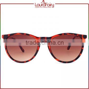 Laura Fairy USA Brand Online Dollar Store 2016 Demi Sunglasses Without Nose Pads photo-2