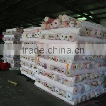 Wholesale Shirting Fabric photo-4