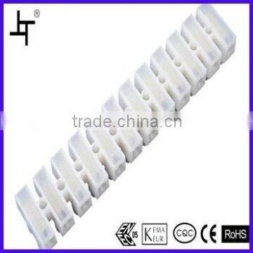 PA8 High Voltage Connector With ENEC05 &KEMA Certification photo-4